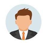 Sample Profile Picture